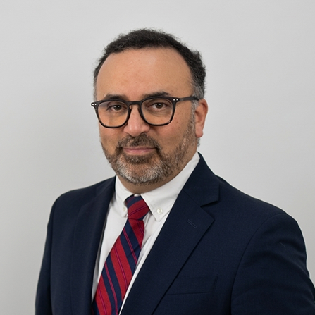 Felipe Yañez