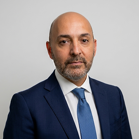 Rodrigo Pinilla