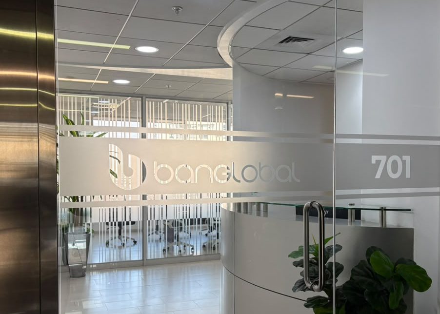 equipo banglobal